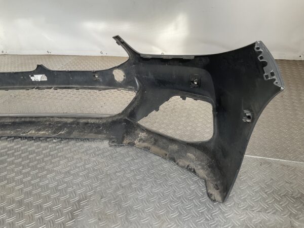Bumper BMW 8 Serie G14 G15 G16 M Pakket M-Pakket 51118070558 Voorbumper K9-15478z