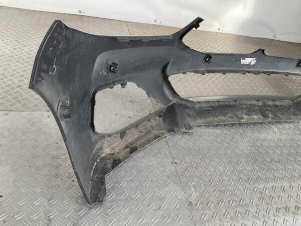 Bumper BMW 8 Serie G14 G15 G16 M Pakket M-Pakket 51118070558 Voorbumper K9-15478z