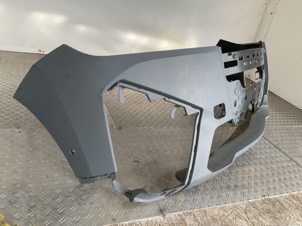 Bumper BMW ix i20 MPakket M-Pakket MSport 51117933621 Voorbumper K5-15462z