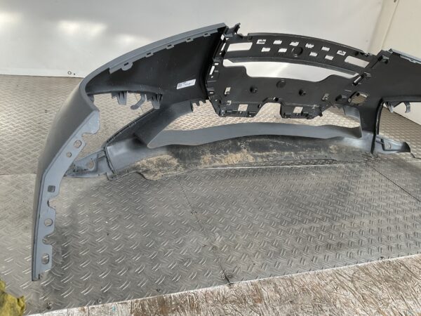 Bumper BMW ix i20 MPakket M-Pakket MSport 51117933621 Voorbumper K5-15462z