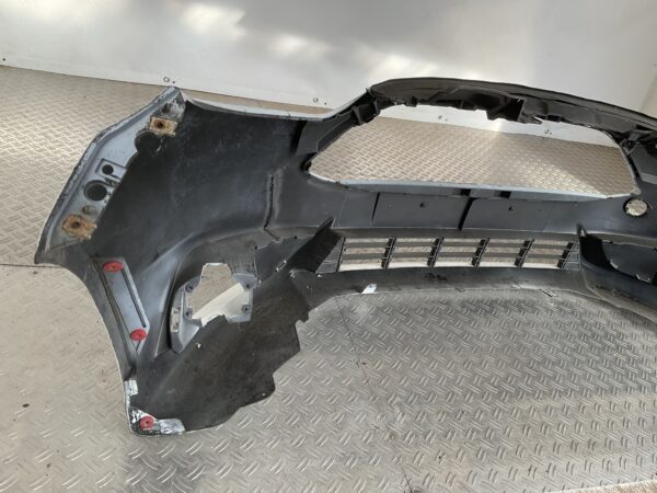Bumper Ford Fiesta MK7 ST SPORT 12-17 C1BB-17757-C Voorbumper D5-15494z