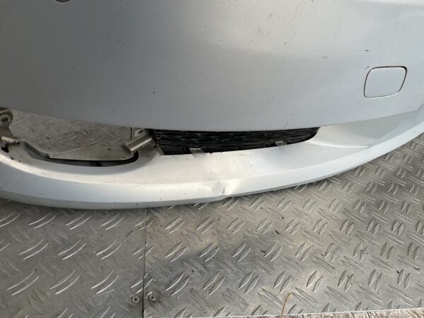Bumper BMW 3 Serie E92 E93 06-10 pdc kls 7128225 Voorbumper K7-15495z