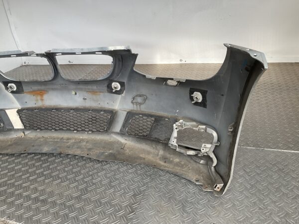 Bumper BMW 3 Serie E92 E93 06-10 pdc kls 7128225 Voorbumper K7-15495z