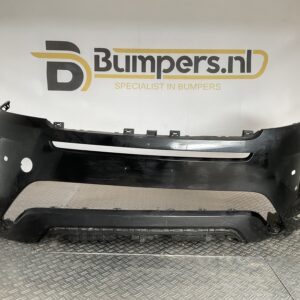 Bumper Range Rover Evoque II Dynamic K8D2-17F775-BB Voorbumper B9-15471z