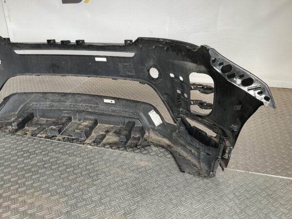 Bumper Range Rover Evoque II Dynamic K8D2-17F775-BB Voorbumper B9-15471z