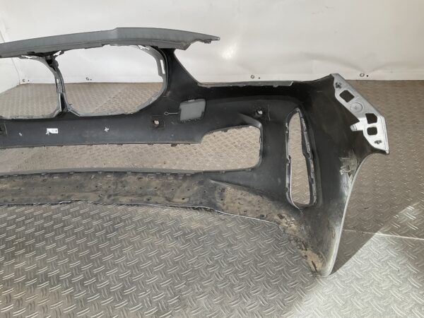 Bumper BMW 1 Serie F40 MPakket M-Pakket 51118070928 Voorbumper K5-15483z