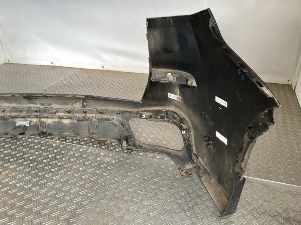 Bumper BMW X5 G05 M Pakket M-Pakket 51118069240 Achterbumper F8-15529z