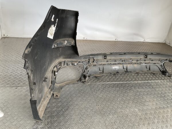 Bumper BMW X5 G05 M Pakket M-Pakket 51118069240 Achterbumper F8-15529z