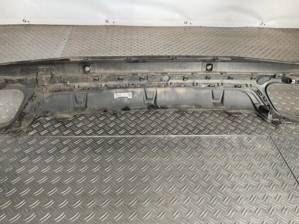 Bumper BMW X5 G05 M Pakket M-Pakket 51118069240 Achterbumper F8-15529z