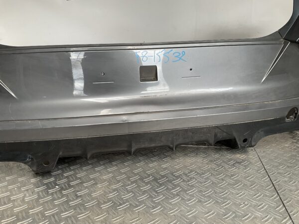 Bumper Seat Cupra Formentor 5FF 5FF807984 Achterbumper F8-15532z