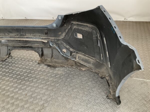 Bumper Honda Civic X 10 Type R  71501-TGH-ZZ00 Achterbumper F8-15535z