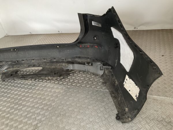 Bumper Mercedes C Klasse W206 6xpdc A2068858400 Achterbumper F8-15538z