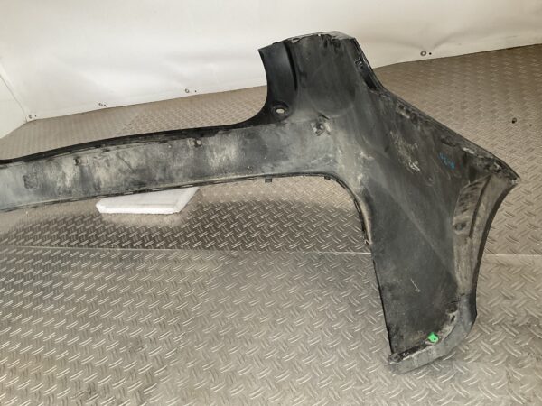 Bumper Volvo V90 Kambi 16-18 31383315 Achterbumper F8-15540z