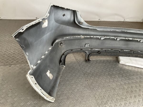 Bumper Volvo XC90 XC-90 20-24 pdc 31353430 Achterbumper F8-15544z