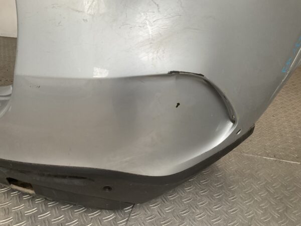 Bumper Mercedes GLC W254 X254 AMG A2548857401 Achterbumper F8-15548z