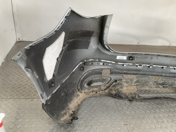 Bumper Mercedes GLC W254 X254 AMG A2548857401 Achterbumper F8-15548z