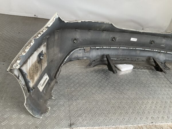 Bumper Mercedes CLA W117 6xpdc A1178853300 Achterbumper F8-15549z