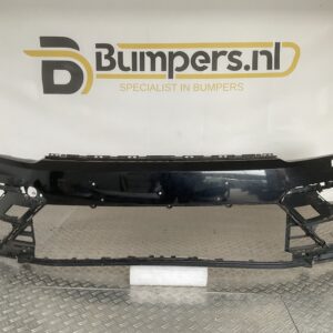 Bumper Volkswagen Tiguan 5NN R line R-Line kls pdc 5NN807221A Voorbumper C5-15554z