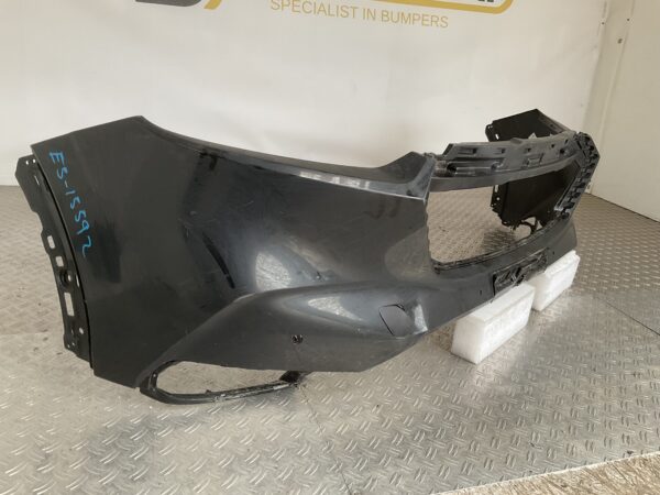 Bumper Honda HRV HR-V III 3 21- 71101-3M0-ZZ00 Voorbumper E5-15592z