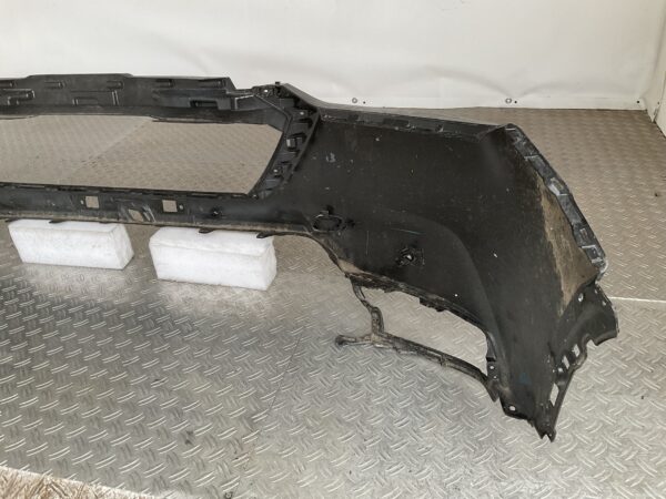 Bumper Honda HRV HR-V III 3 21- 71101-3M0-ZZ00 Voorbumper E5-15592z