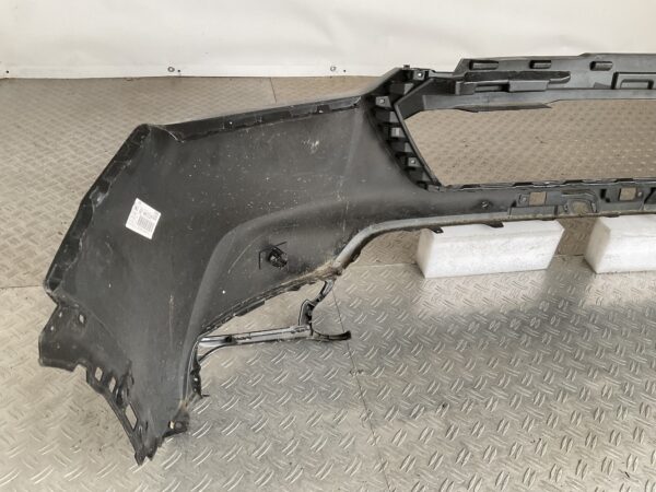 Bumper Honda HRV HR-V III 3 21- 71101-3M0-ZZ00 Voorbumper E5-15592z