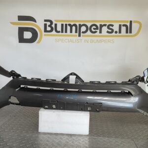 Bumper Citroen CX5 CX 5 CX-5 9839505680 Voorbumper F4-15646z