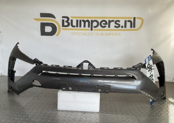 Bumper Citroen CX5 CX 5 CX-5 9839505680 Voorbumper F4-15646z