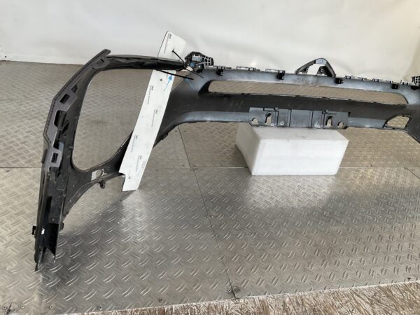 Bumper Citroen CX5 CX 5 CX-5 9839505680 Voorbumper F4-15646z