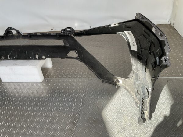 Bumper Citroen CX5 CX 5 CX-5 9839505680 Voorbumper F4-15646z
