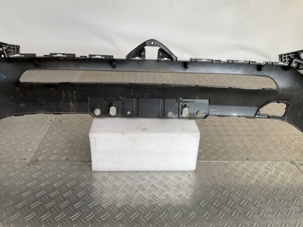 Bumper Citroen CX5 CX 5 CX-5 9839505680 Voorbumper F4-15646z