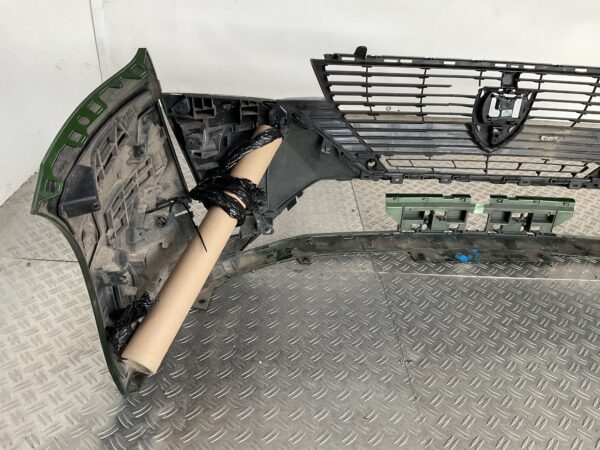 Bumper Peugeot 308 2022-2025 Voorbumper J4-15647z