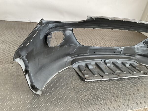 Bumper Opel Adam 2013-2019 13355266 Voorbumper i9-15609z