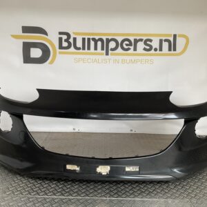Bumper Opel Adam 2013-2019 13355266 Voorbumper i9-15613z