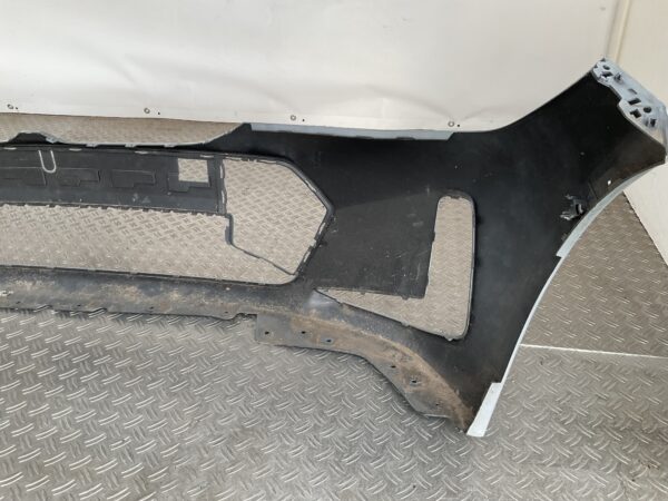Bumper BMW 3 Serie G20 G21 MPakket M-Pakket Facelift LCI 51118085444 Voorbumper K5-15670z
