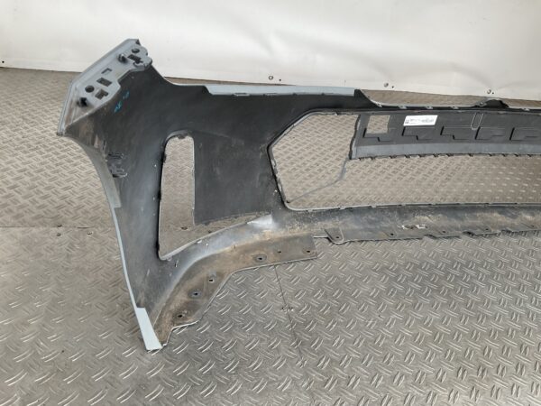 Bumper BMW 3 Serie G20 G21 MPakket M-Pakket Facelift LCI 51118085444 Voorbumper K5-15670z