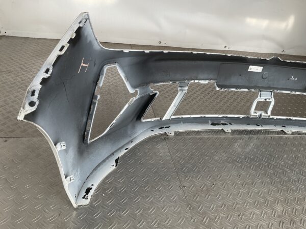 Bumper Opel Astral L 9839979580 Voorbumper i5-15661z