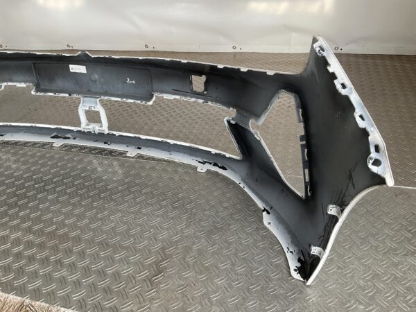 Bumper Opel Astral L 9839979580 Voorbumper i5-15661z