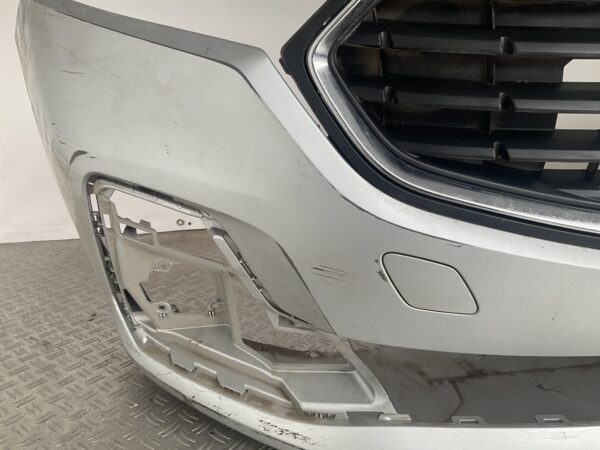 Bumper Ford Tourneo Connect 22- 2KF807221A 108931190100 Voorbumper D5-14874z