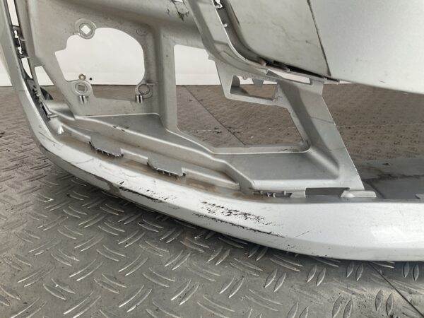 Bumper Ford Tourneo Connect 22- 2KF807221A 108931190100 Voorbumper D5-14874z