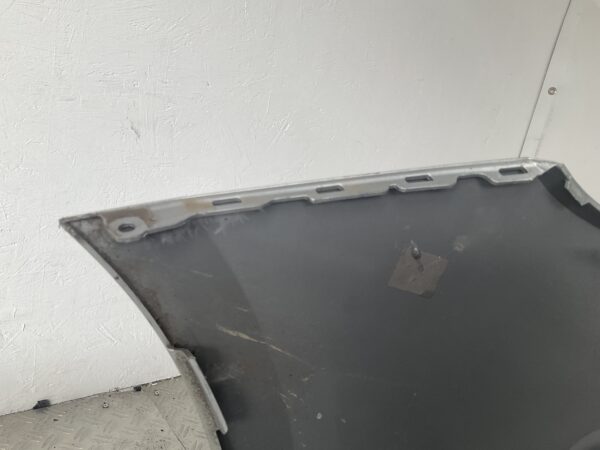 Bumper Ford Tourneo Connect 22- 2KF807221A 108931190100 Voorbumper D5-14874z