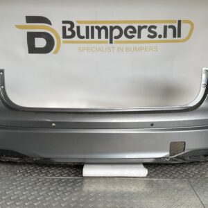 Bumper Nissan Qashqai J11 85022HV50H Achterbumper F8-15531z