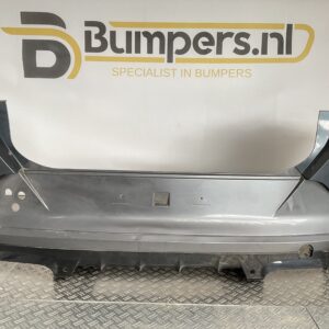 Bumper Seat Cupra Formentor 5FF 5FF807984 Achterbumper F8-15532z