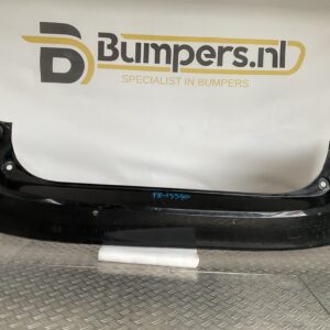 Bumper Volvo V90 Kambi 16-18 31383315 Achterbumper F8-15540z