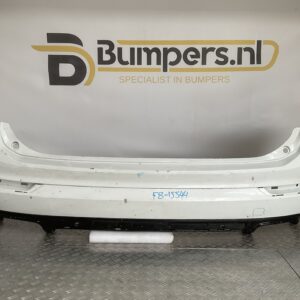 Bumper Volvo XC90 XC-90 20-24 pdc 31353430 Achterbumper F8-15544z
