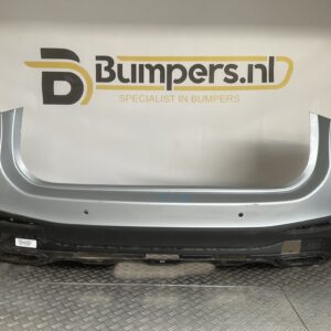 Bumper Mercedes GLC W254 X254 AMG A2548857401 Achterbumper F8-15548z