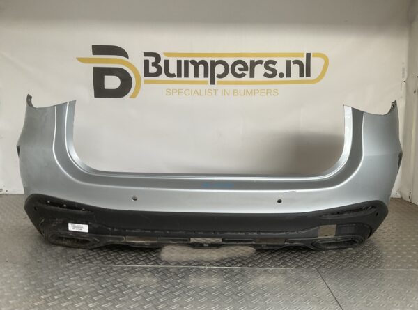 Bumper Mercedes GLC W254 X254 AMG A2548857401 Achterbumper F8-15548z