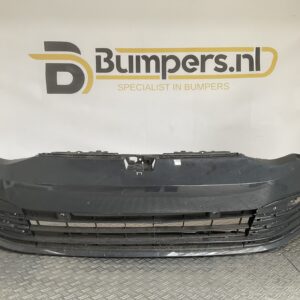 Bumper Volkswagen Golf 8 19-24 5H0807221H Voorbumper C2-15591z