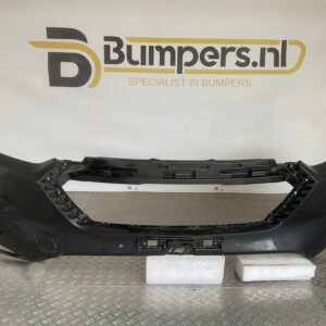 Bumper Honda HRV HR-V III 3 21- 71101-3M0-ZZ00 Voorbumper E5-15592z