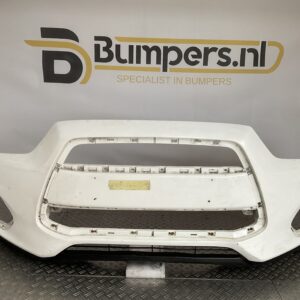 Bumepr Mitsubishi ASX Facelift 6400F649zz Voorbumper B9-15992z