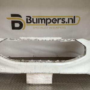 Bumper Ford Transit Custom PZ31-17a980-b Voorbumper D5-15996z